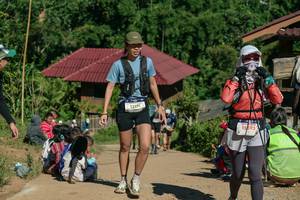 BIB: 
                            <button type="button" onclick="openModal(26712856)" class="btn btn-primary btn-sm float-right btn-popup" data-toggle="modal" data-target=".modal-high-quality">
                        <i class="fas fa-shopping-cart"></i> Add to Cart
                    </button>
                                            <button type="button" onclick="isThisMe(26712856, true)" class="btn btn-success btn-sm float-right btn-popup btn-isme hidden" data-toggle="tooltip" data-placement="bottom" title="นี่คือรูปของคุณใช่ไหม คลิกที่นี่เพื่อเอาเข้าอัลบั้ม">
                        <i class="fas fa-plus"></i> Add to album
                    </button>
                    <button type="button" onclick="isThisMe(26712856, false)" class="btn btn-warning btn-sm float-right btn-popup btn-isnotme hidden">
                        <i class="fas fa-ban"></i> Remove from album
                    </button>